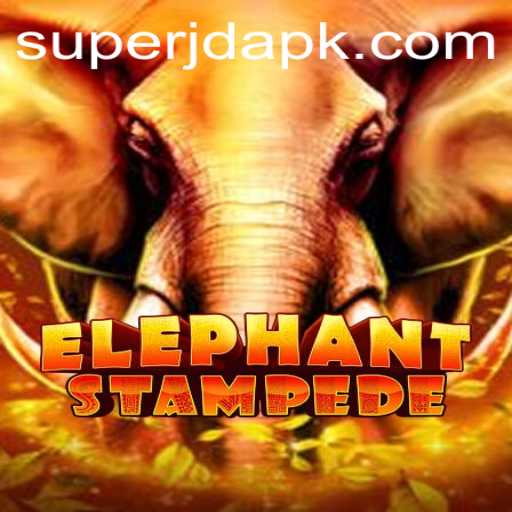 Dive into the Thrilling World of ElephantStampede: The Next Big Gaming Sensation