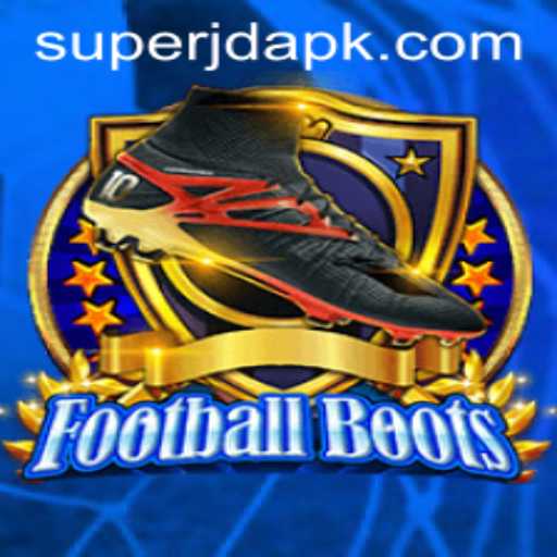Exploring the Dynamic World of FootballBoots: The SuperJD Challenge