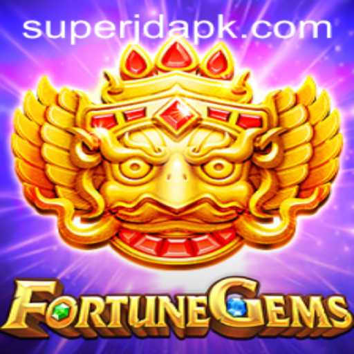 FortuneGems: The Enchanting World of Fortune Awaits