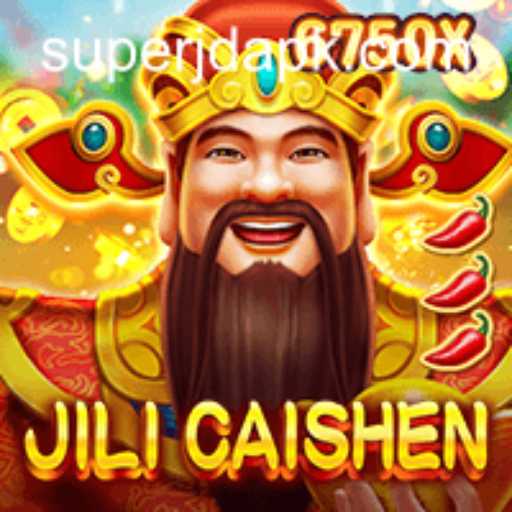 Exploring JILICaishen: A Comprehensive Guide to the SuperJD Experience