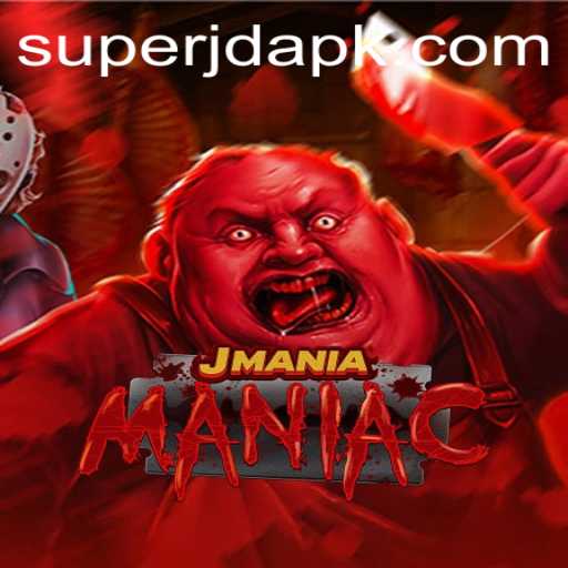 Explore the Thrilling World of JManiaManiac with SuperJD