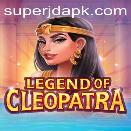 The Ancient Allure of LegendOfCleopatra: A Gaming Odyssey