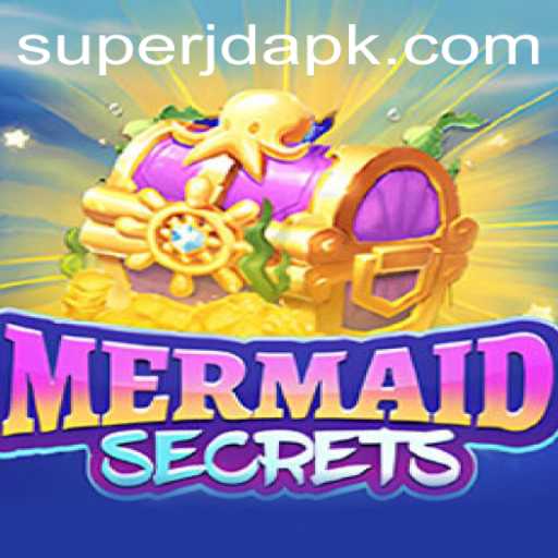 Dive into Adventure with MermaidSecrets: Unveiling the Magic of SuperJD