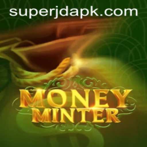 Exploring the Fascinating World of MoneyMinter with SuperJD