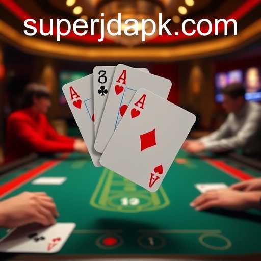 poker heads-up um contra um