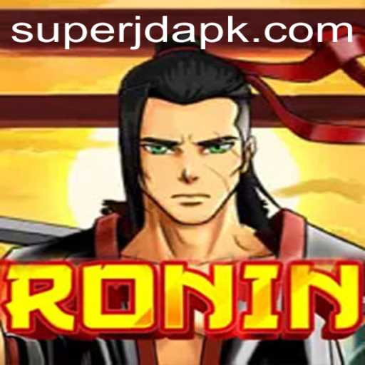 Exploring the World of Ronin: A New Era of Gaming
