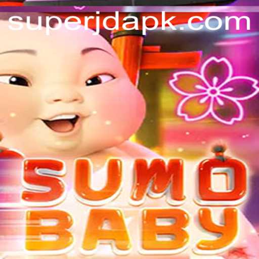 Exploring the Unique World of SumoBaby: A Deep Dive into the Game